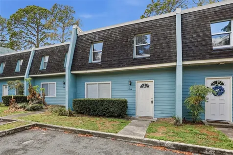 501 SW 75th Street Gainesville FL 32607