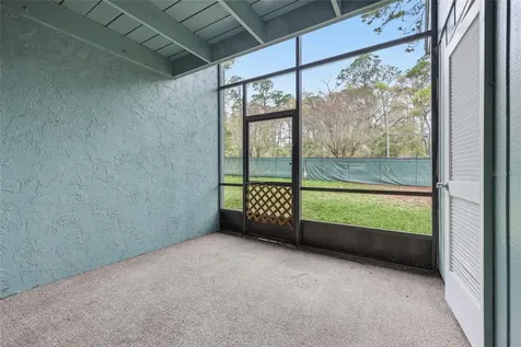 501 SW 75th Street Gainesville FL 32607