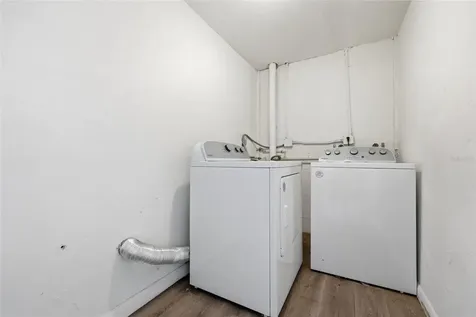 501 SW 75th Street Gainesville FL 32607