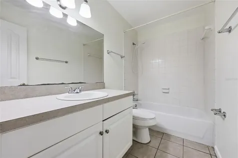 501 SW 75th Street Gainesville FL 32607