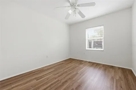 501 SW 75th Street Gainesville FL 32607