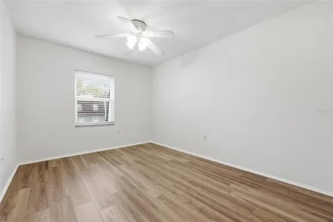 501 SW 75th Street Gainesville FL 32607