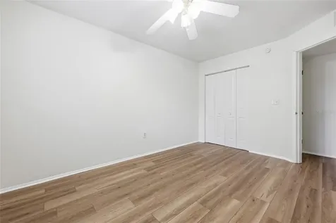 501 SW 75th Street Gainesville FL 32607