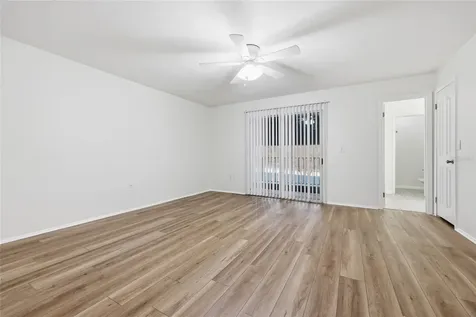 501 SW 75th Street Gainesville FL 32607