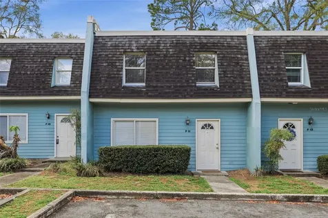 501 SW 75th Street Gainesville FL 32607