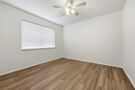 501 SW 75th Street Gainesville FL 32607