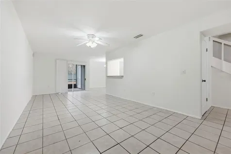 501 SW 75th Street Gainesville FL 32607