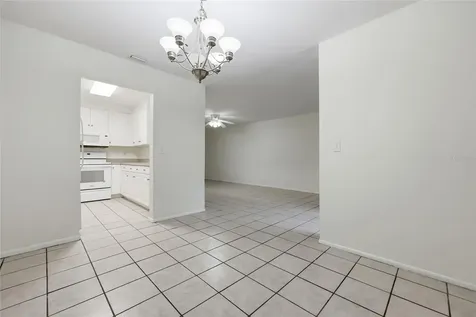 501 SW 75th Street Gainesville FL 32607
