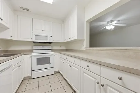 501 SW 75th Street Gainesville FL 32607