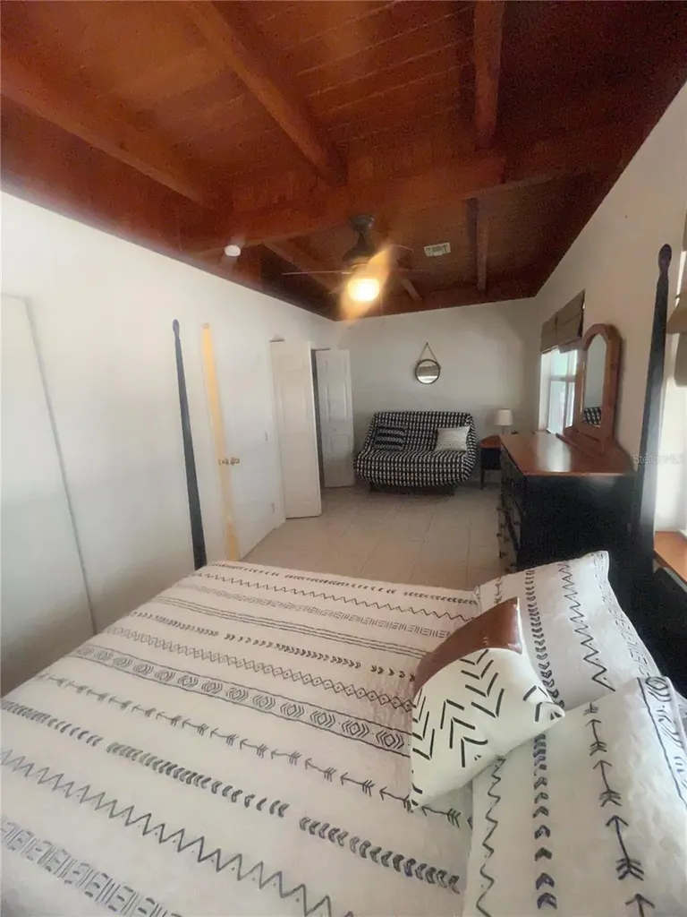 428 Court Street Englewood FL 34223