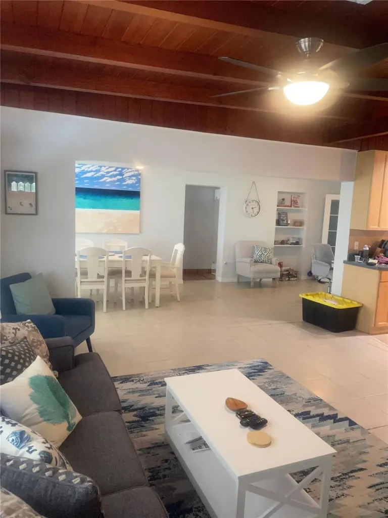 428 Court Street Englewood FL 34223