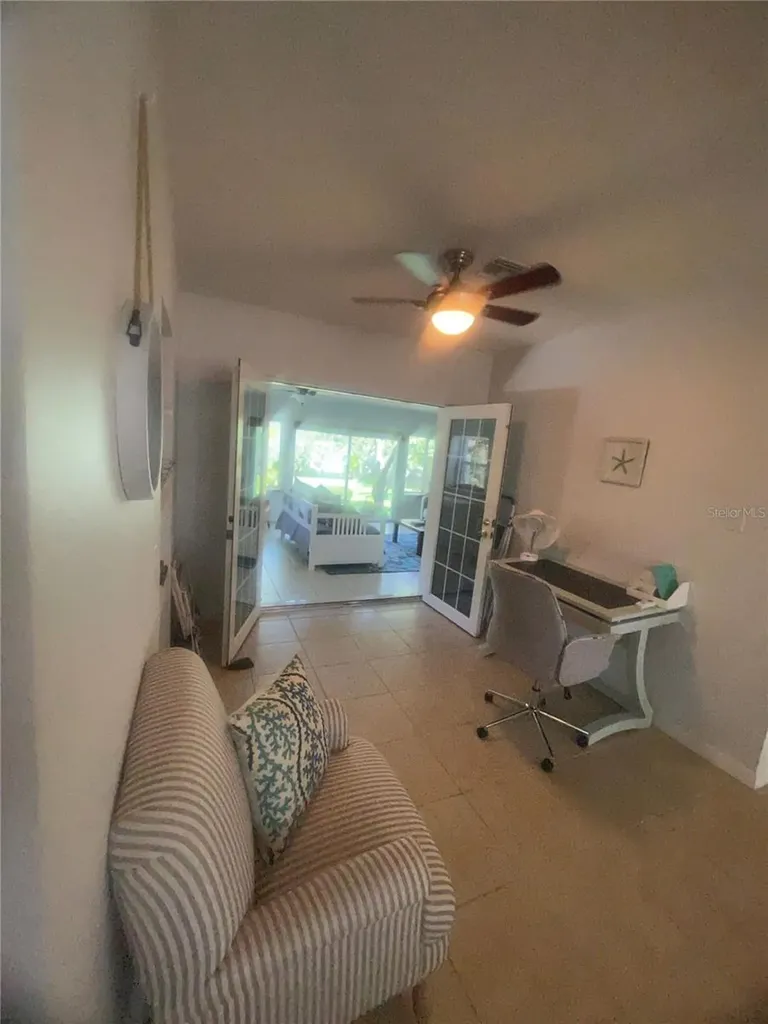 428 Court Street Englewood FL 34223