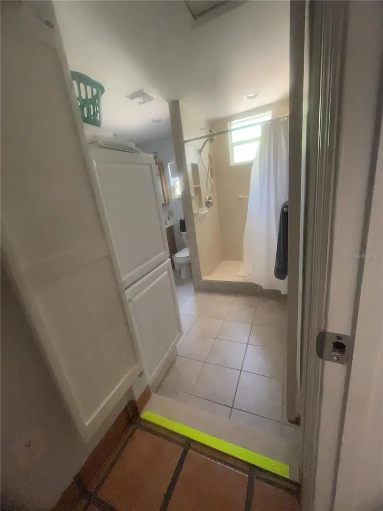 428 Court Street Englewood FL 34223