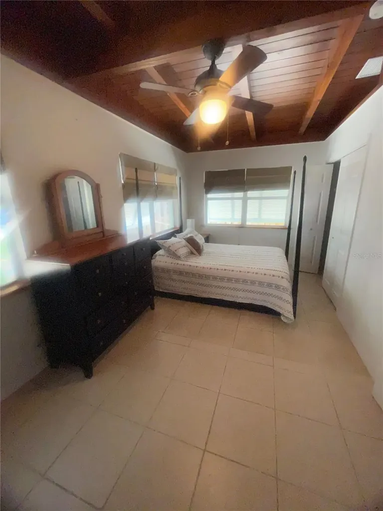 428 Court Street Englewood FL 34223