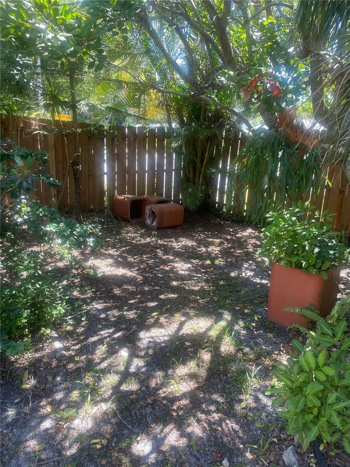 428 Court Street Englewood FL 34223