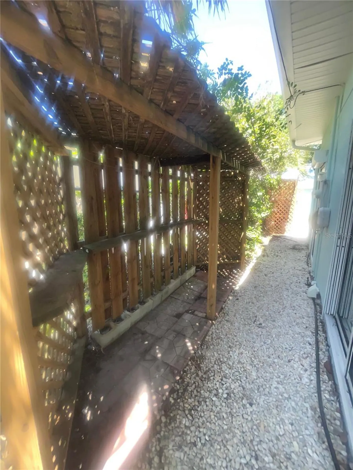 428 Court Street Englewood FL 34223