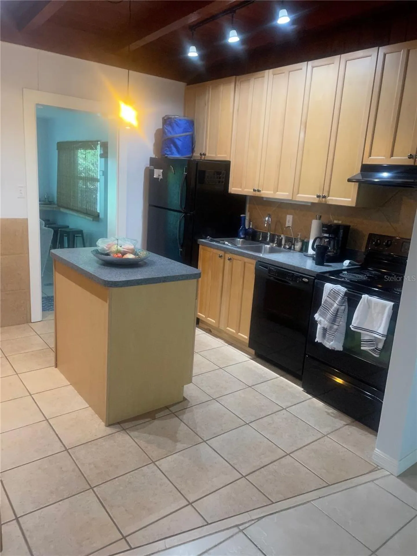 428 Court Street Englewood FL 34223