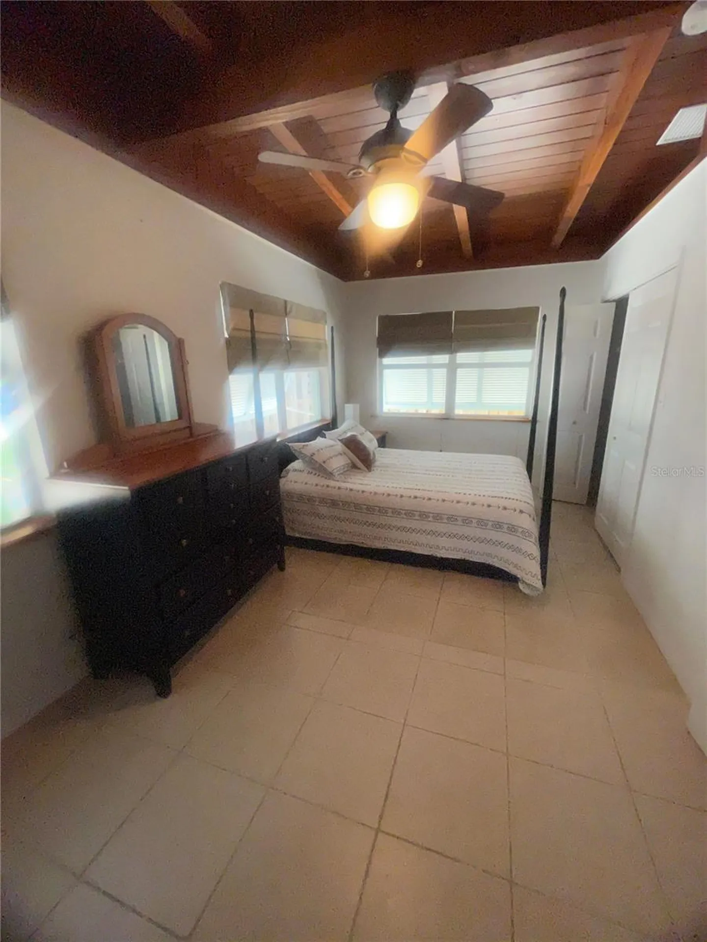 428 Court Street Englewood FL 34223