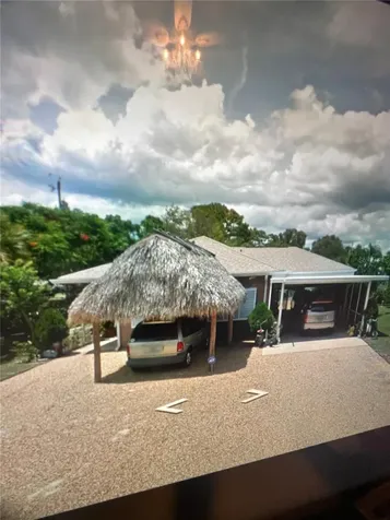 428 Court Street Englewood FL 34223