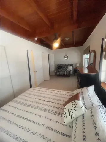 428 Court Street Englewood FL 34223