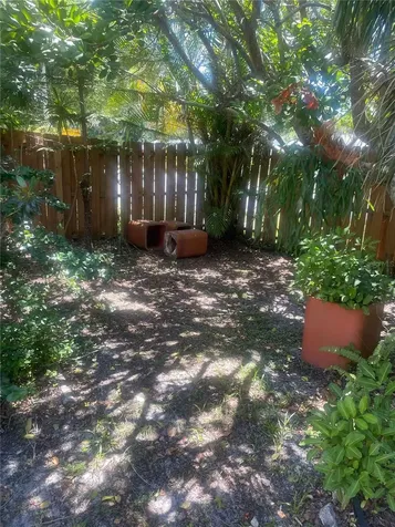 428 Court Street Englewood FL 34223