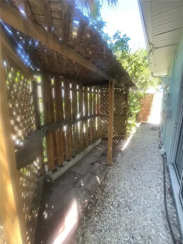 428 Court Street Englewood FL 34223