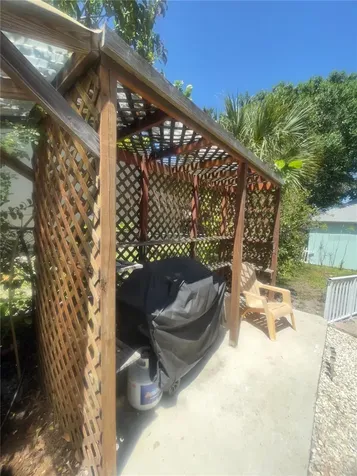 428 Court Street Englewood FL 34223