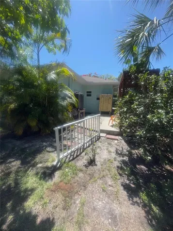 428 Court Street Englewood FL 34223