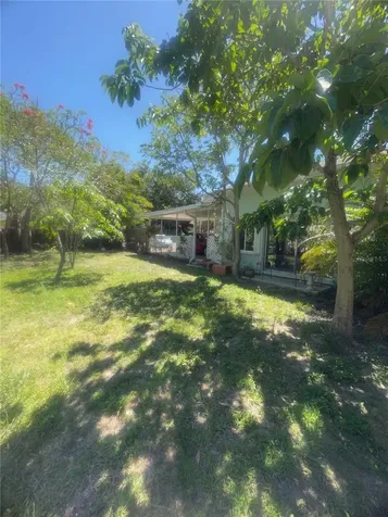 428 Court Street Englewood FL 34223