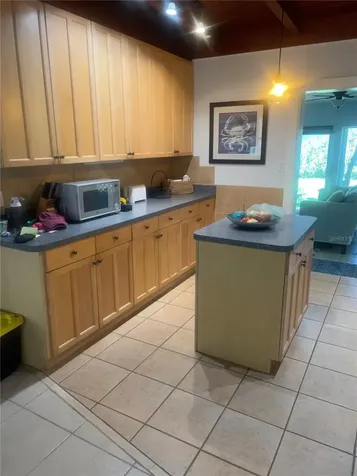 428 Court Street Englewood FL 34223