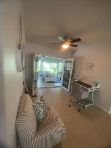 428 Court Street Englewood FL 34223