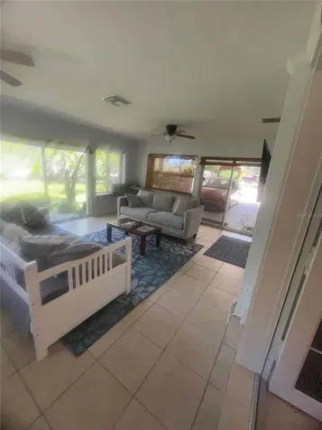428 Court Street Englewood FL 34223