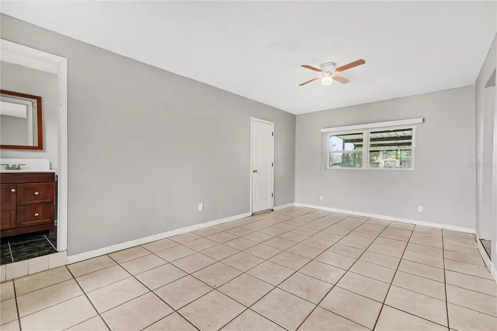 514 Palm Avenue Merritt Island FL 32952