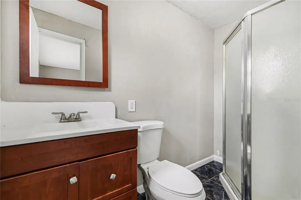 514 Palm Avenue Merritt Island FL 32952