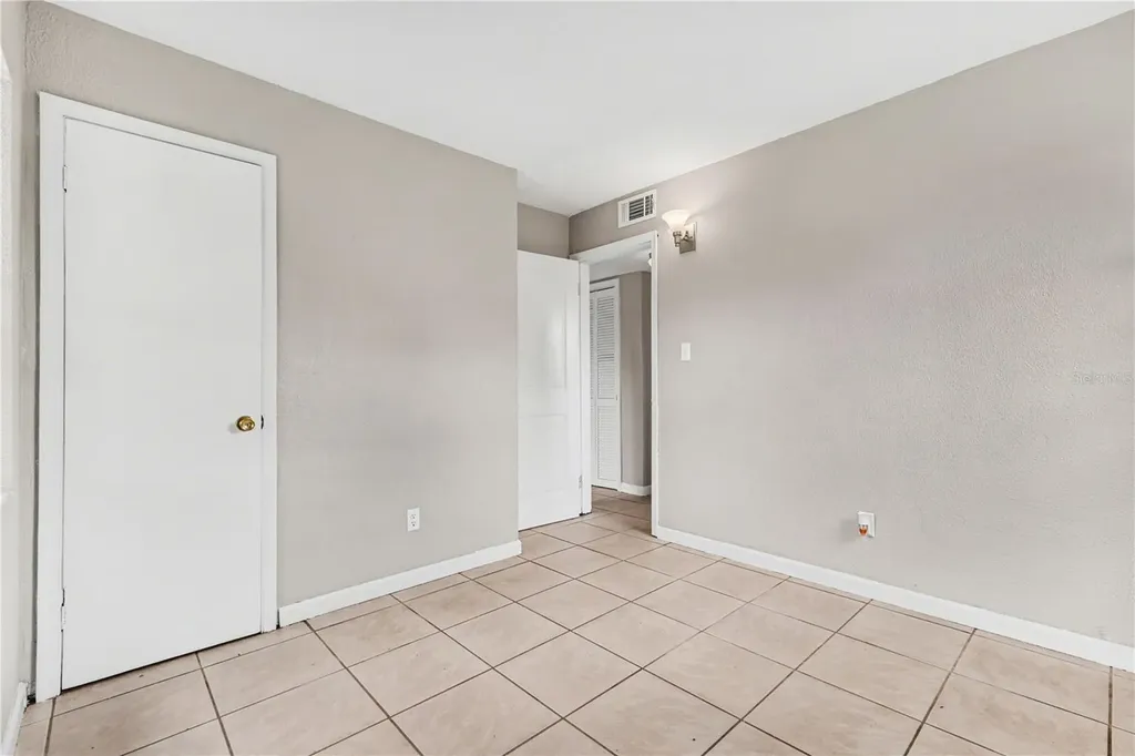 514 Palm Avenue Merritt Island FL 32952