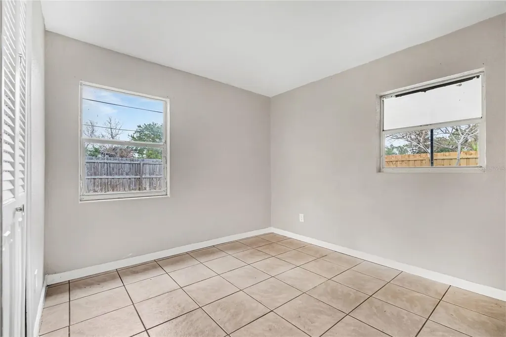 514 Palm Avenue Merritt Island FL 32952