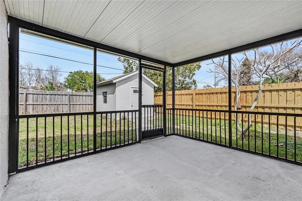514 Palm Avenue Merritt Island FL 32952