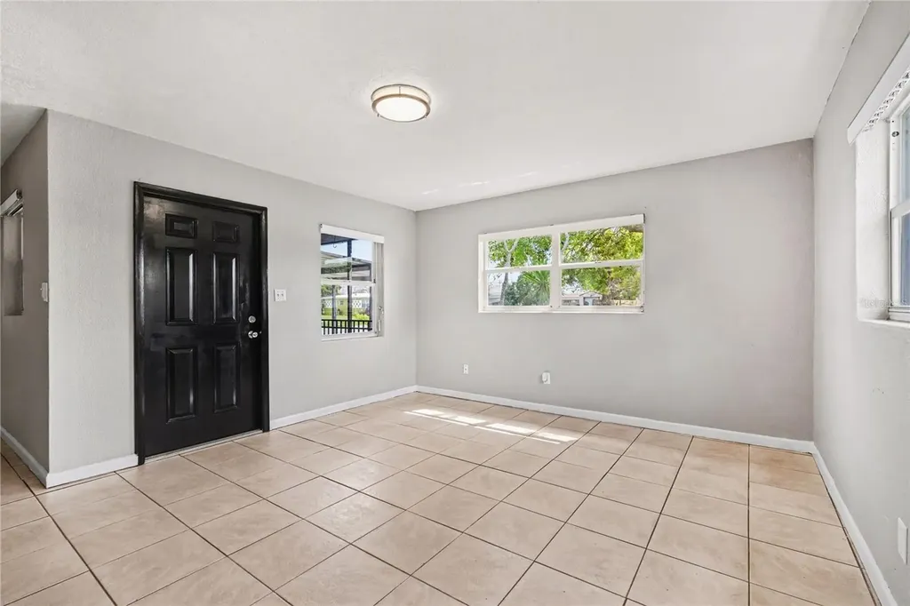 514 Palm Avenue Merritt Island FL 32952