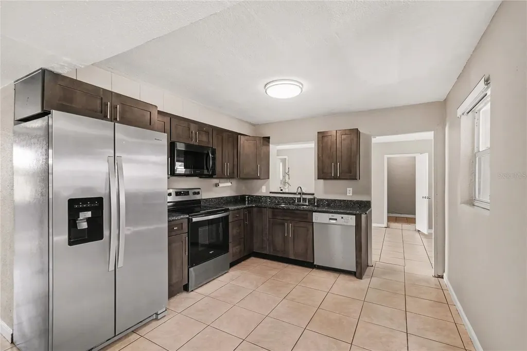 514 Palm Avenue Merritt Island FL 32952