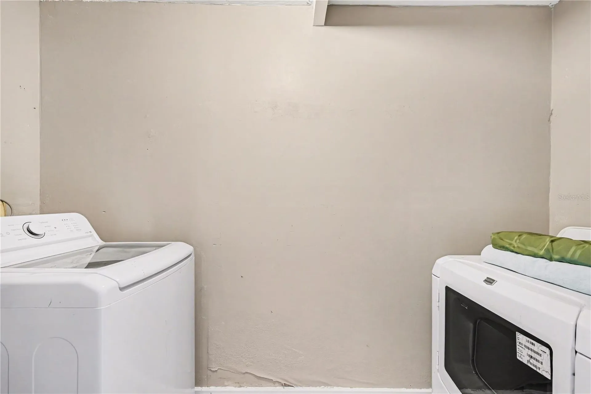 514 Palm Avenue Merritt Island FL 32952