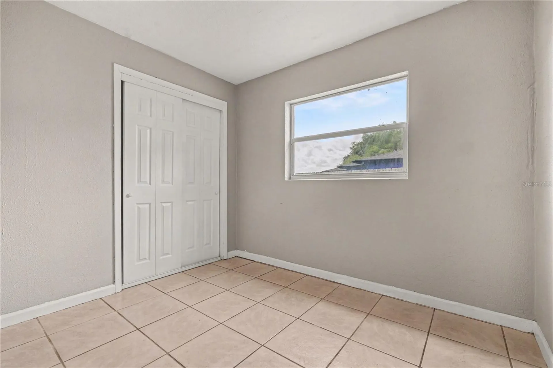 514 Palm Avenue Merritt Island FL 32952