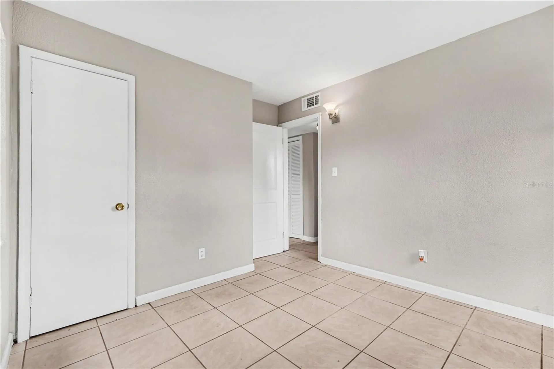 514 Palm Avenue Merritt Island FL 32952