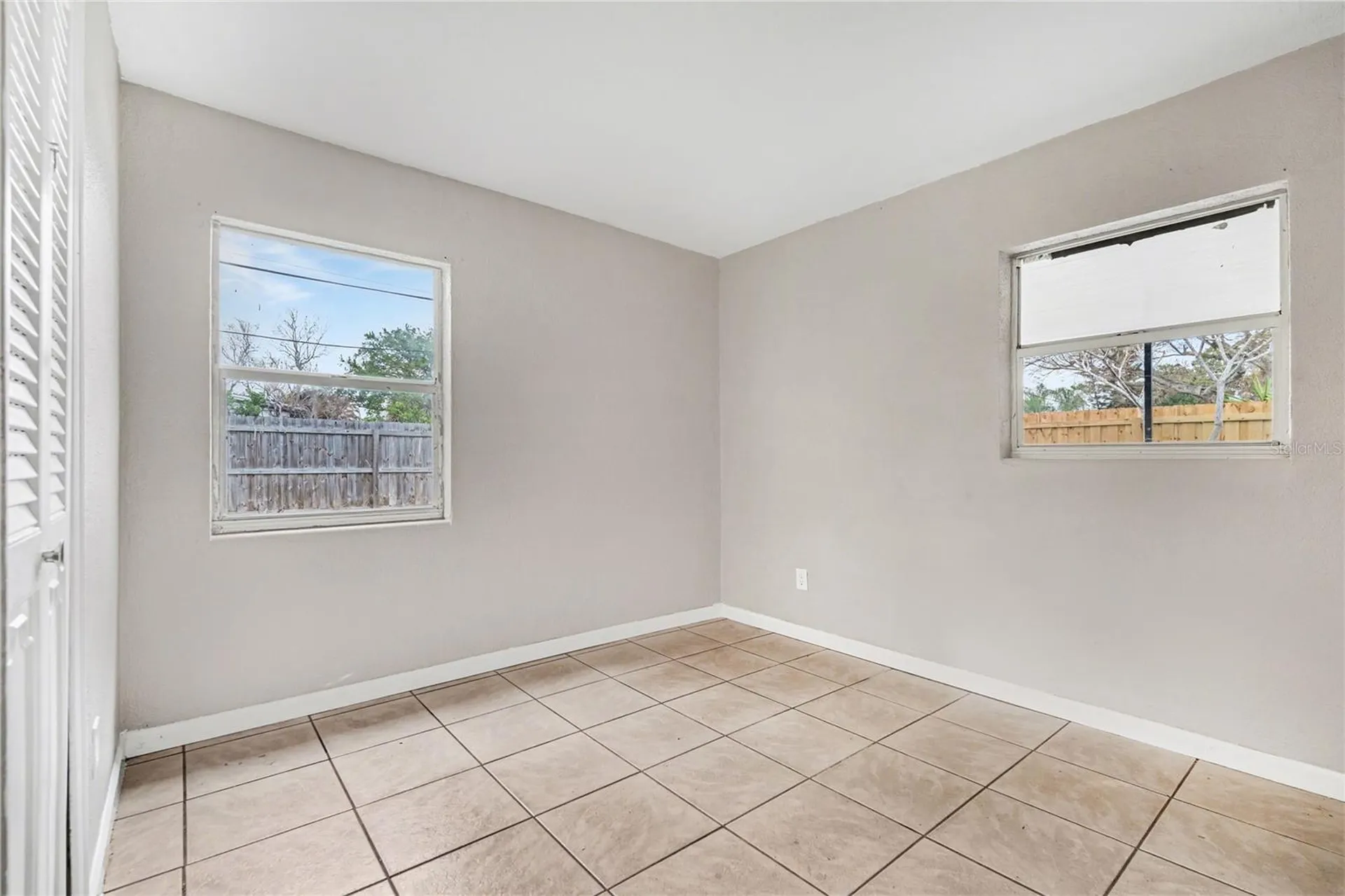 514 Palm Avenue Merritt Island FL 32952