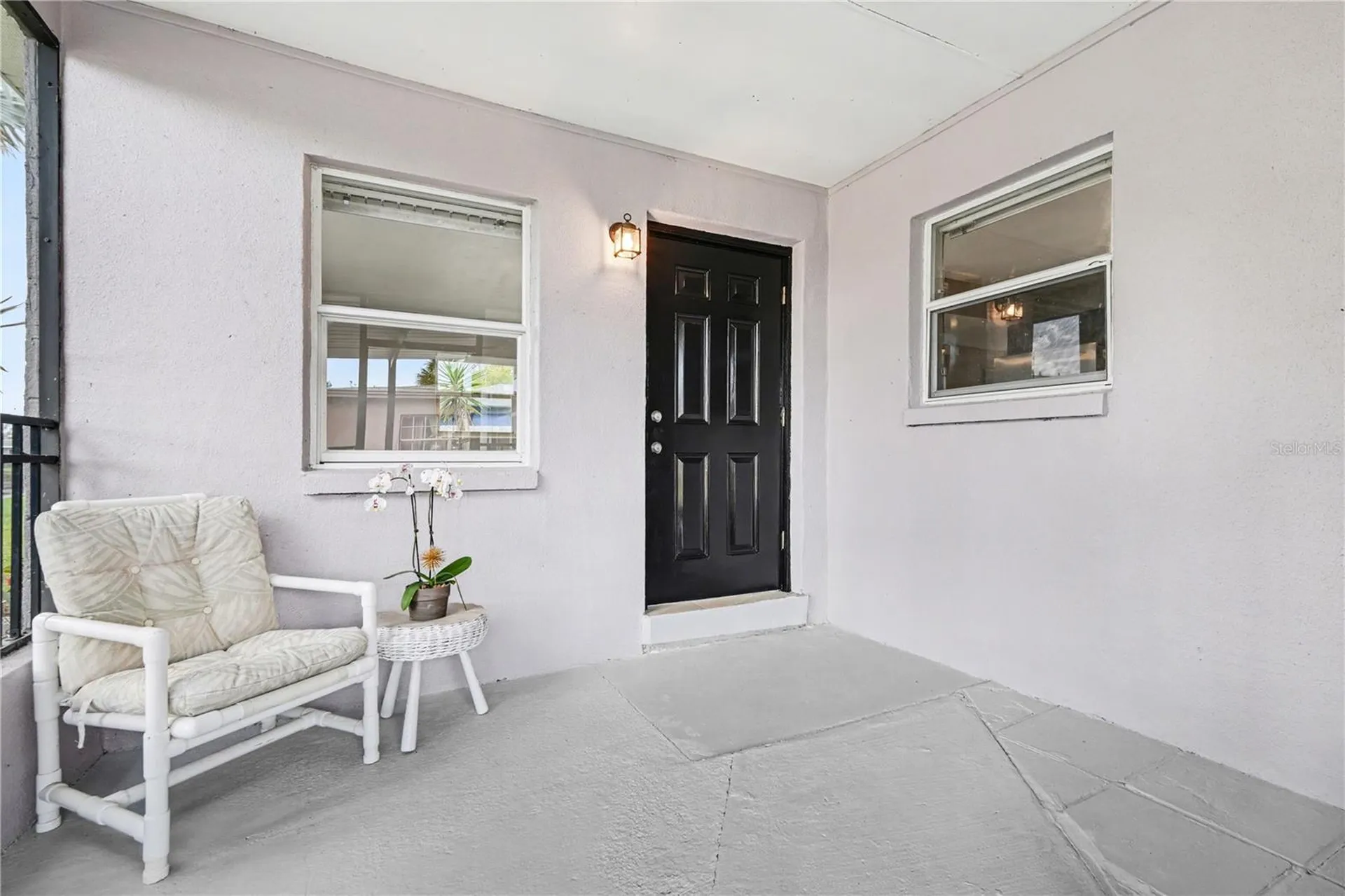514 Palm Avenue Merritt Island FL 32952