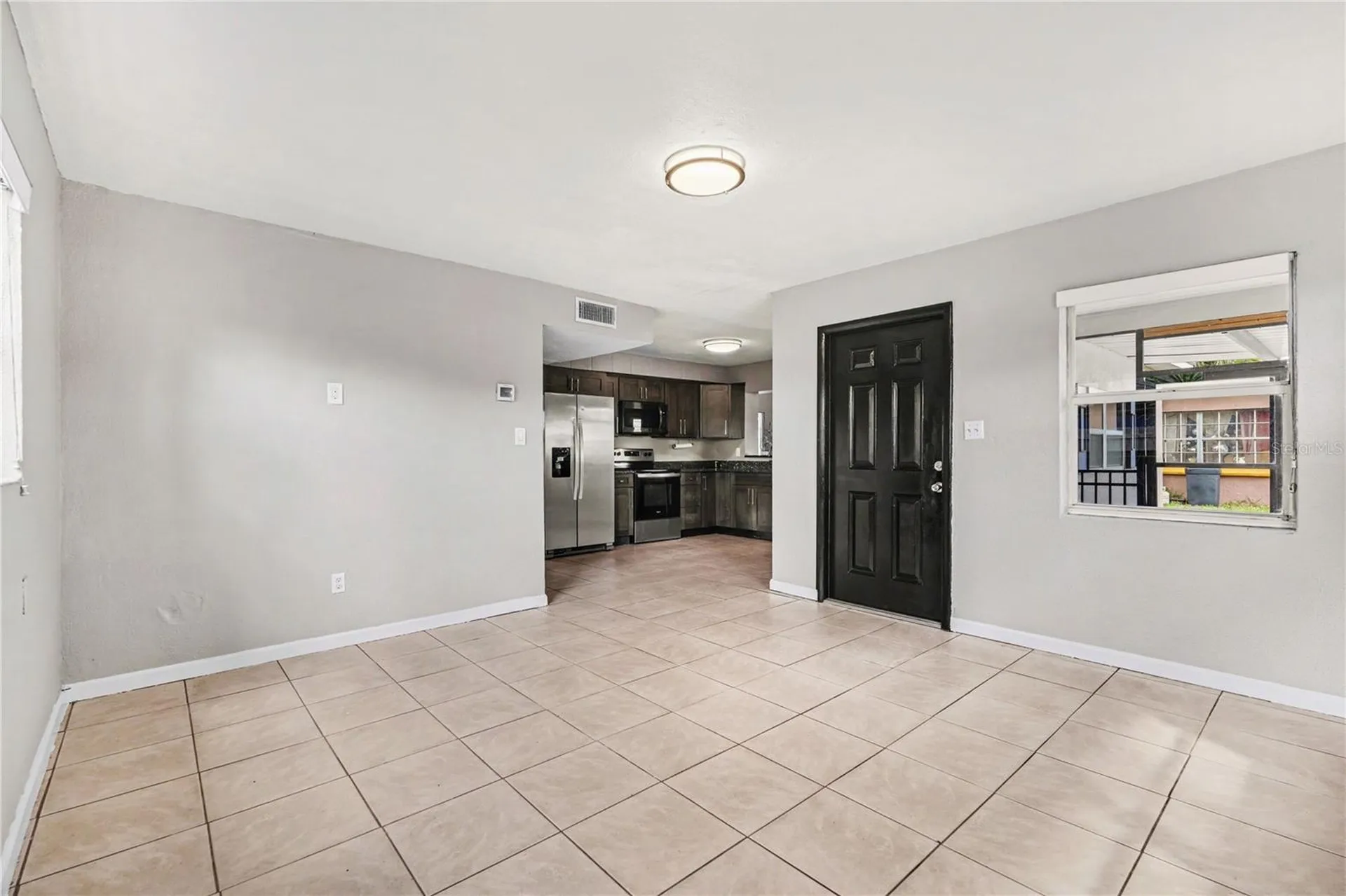 514 Palm Avenue Merritt Island FL 32952