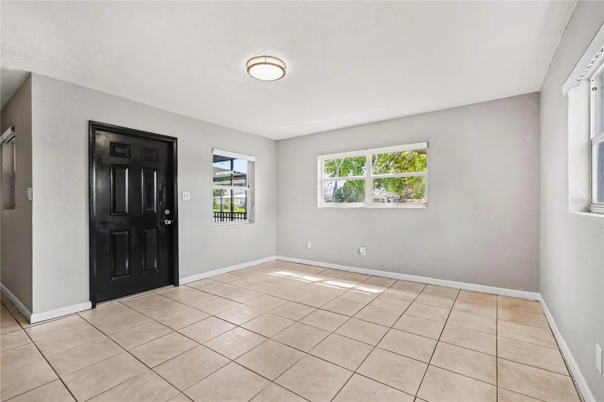 514 Palm Avenue Merritt Island FL 32952