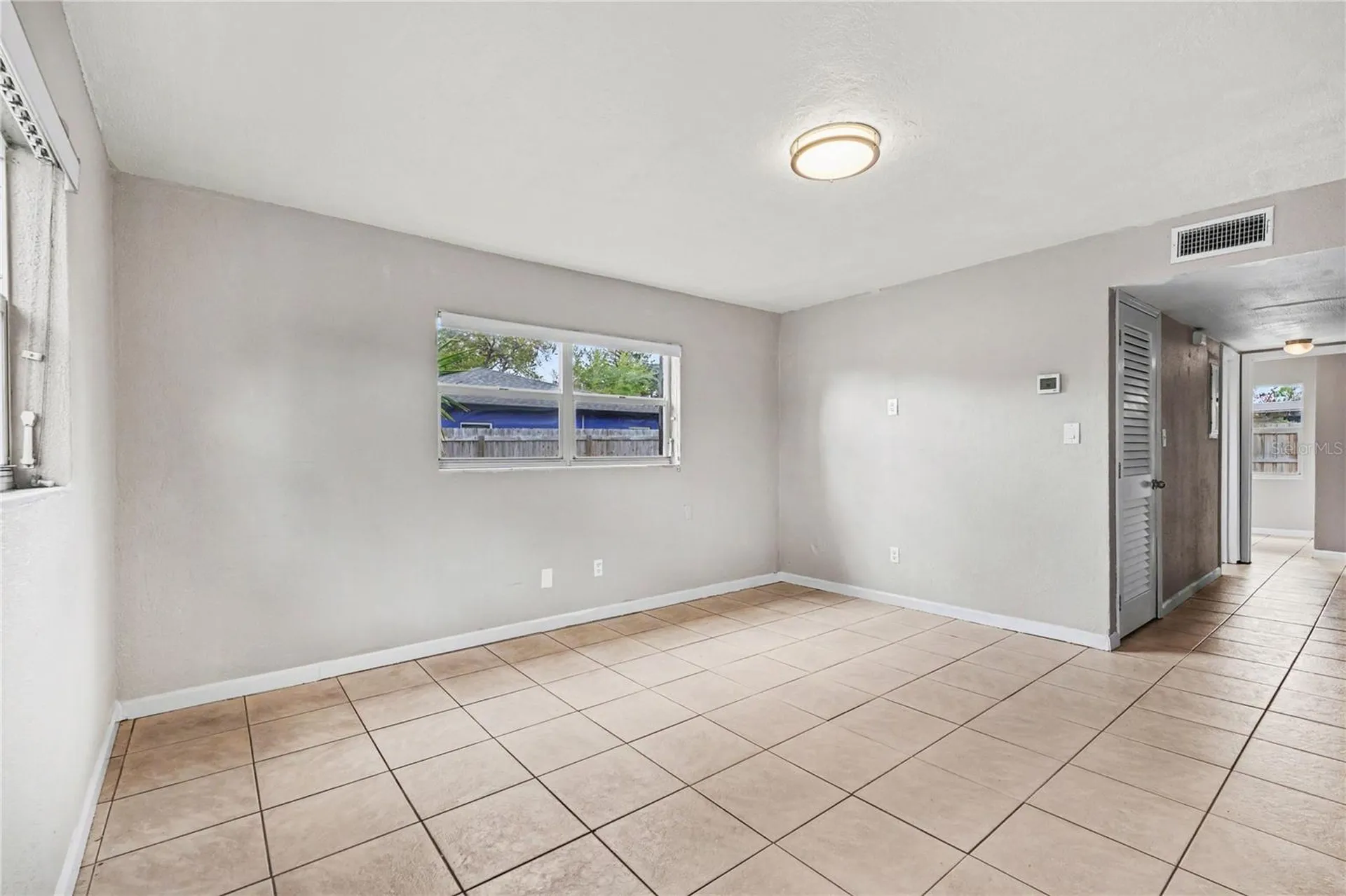 514 Palm Avenue Merritt Island FL 32952