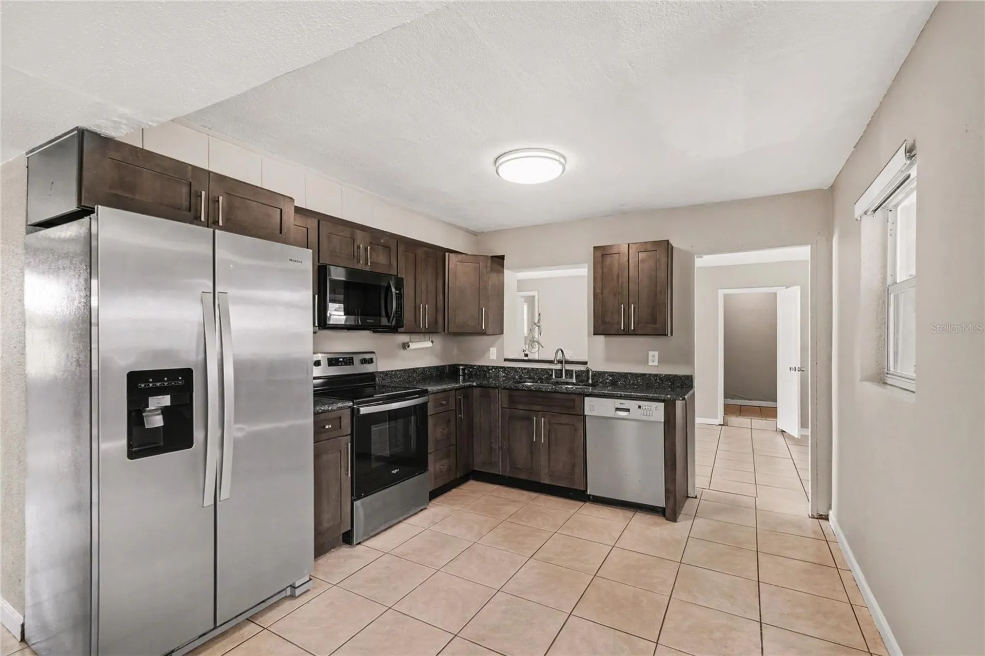 514 Palm Avenue Merritt Island FL 32952