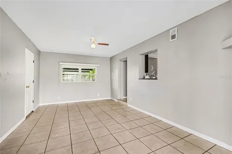514 Palm Avenue Merritt Island FL 32952
