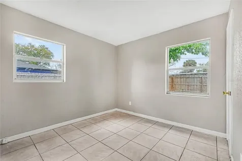 514 Palm Avenue Merritt Island FL 32952